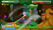 wiiu_kirby_scrn03_e3.png