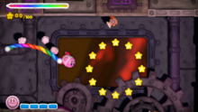 wiiu_kirby_scrn05_e3.png