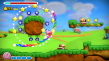wiiu_kirby_scrn07_e3.png