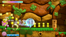 wiiu_kirby_scrn08_e3.png