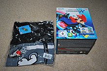 dsc_0043.jpg