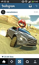 uploadfromtaptalk1403678644230.jpg