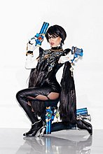 bayonetta_2_cosplay_2.jpg