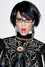 bayonetta_2_cosplay_3.jpg