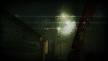 11425023804_1abacfc656_o.jpg