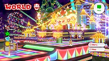11154186623_8cd90dcde9_o.jpg