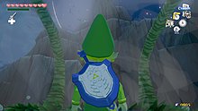 14077635552_e99449fcda_o.jpg