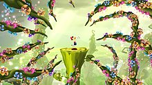 11073037094_a165c5b2d6_o.jpg