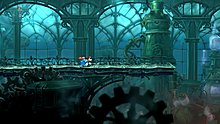 11088744324_47b577eafd_o.jpg