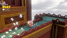 16007157360_1481003152_o.jpg