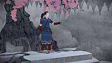 16121653013_bde4753c47_o.jpg