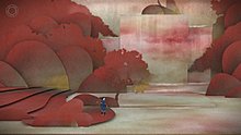 16533751117_62f553cfc7_o.jpg