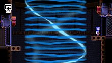 16680401279_6c29c1c388_o.jpg