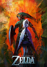 legend-zelda-wii.jpg