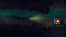 16717073924_f72baef406_o.jpg