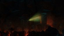 16719351643_6f74594249_o.jpg