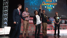 winner.png