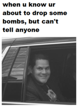 e_azi.png