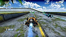 fast_racing_neo.jpg