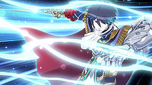 fe1.jpeg
