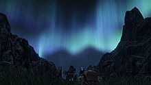 wiiu_screenshot_tv_01ceroe.jpg