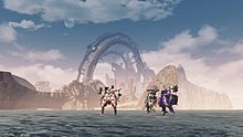 wiiu_screenshot_tv_01g4si8.jpg