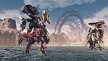 wiiu_screenshot_tv_01jtjt4.jpg