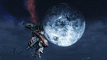 wiiu_screenshot_tv_01n6uhb.jpg