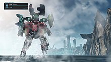 wiiu_screenshot_tv_01xsufa.jpg