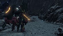 wiiu_screenshot_tv_012yx33.jpg