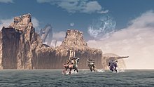 wiiu_screenshot_tv_014bsb5.jpg