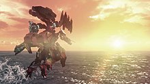 wiiu_screenshot_tv_0159sel.jpg
