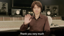 thank-you-sakurai.png