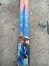 zelda.jpg