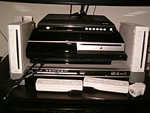 hpim4777.jpg