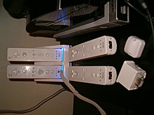 hpim4778.jpg
