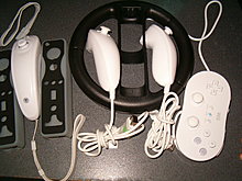 hpim4783.jpg