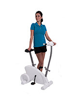 cyberbike2.jpg