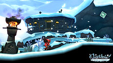 wotm-b-toku-ice-hut.jpg