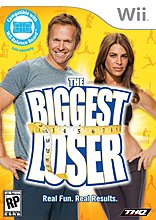 biggest-loser.wii.jpg