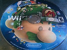 super_mario_galaxy_2_disc_art.jpg