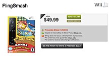 fling_smash_with_wii_remote_plus.jpg