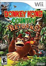 dkc-box.jpg