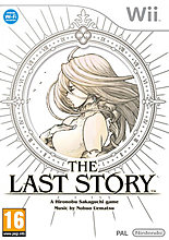 last_story_box_art.jpg