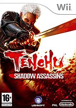 tenchu4.jpg