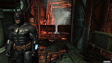 batmanarkhamcityarmorededition_4a.jpg