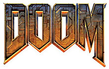 doom.jpg