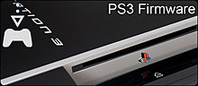 ps3-firmware-update-3.61-may-news.jpg