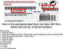 9504identify.jpg
