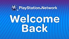 psn_welcome_back_featured_image-e1305586560527.jpg